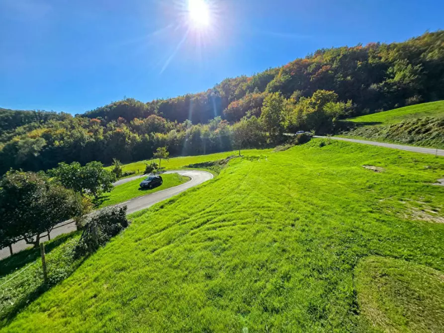 Immagine 31 di Rustico / casale in vendita  in Valenzano a Sestino