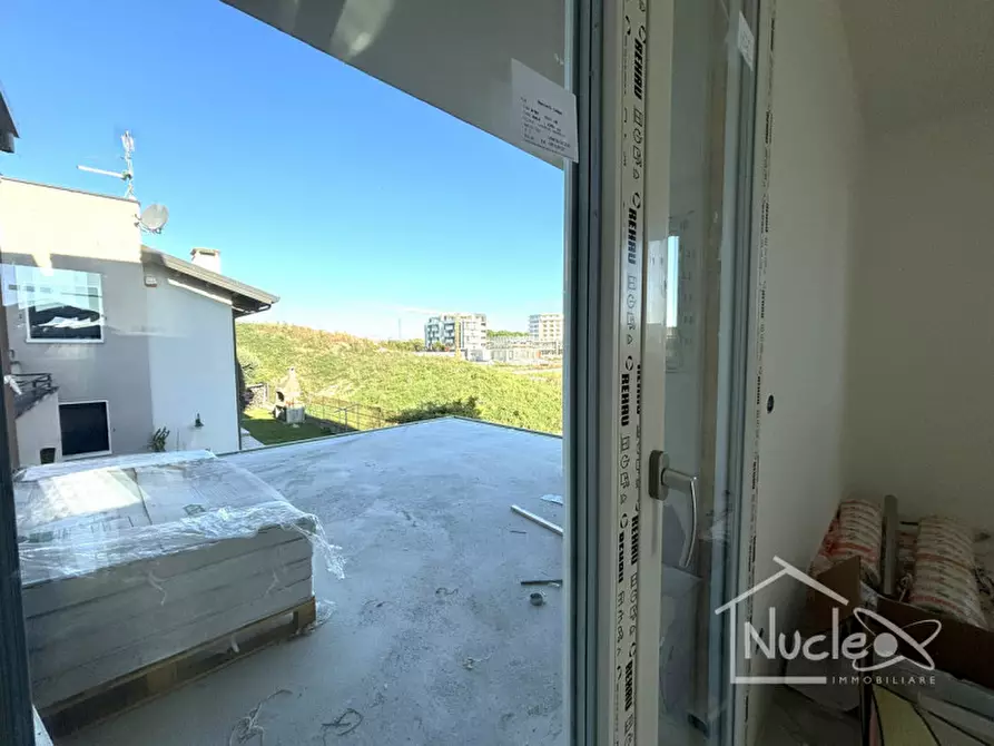 Immagine 3 di Appartamento in vendita  in corso delle terme 83 a Montegrotto Terme