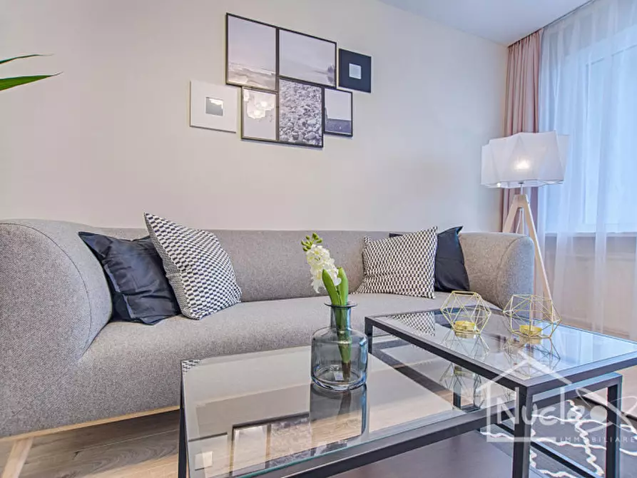 Immagine 4 di Appartamento in vendita  in corso delle terme 83 a Montegrotto Terme