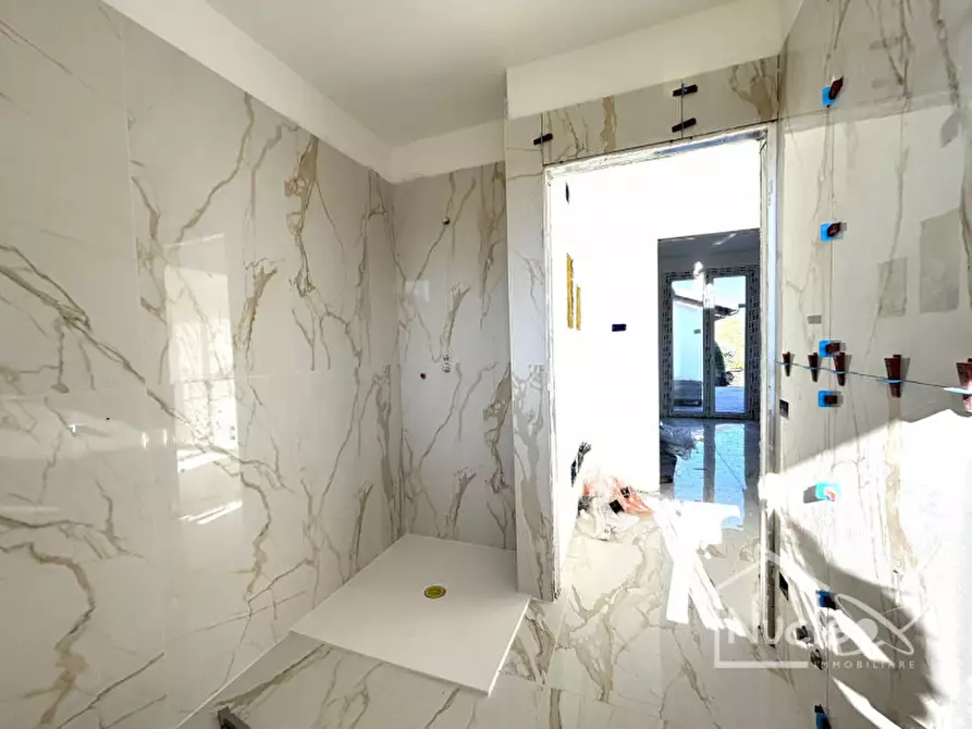 Immagine 6 di Appartamento in vendita  in corso delle terme 83 a Montegrotto Terme