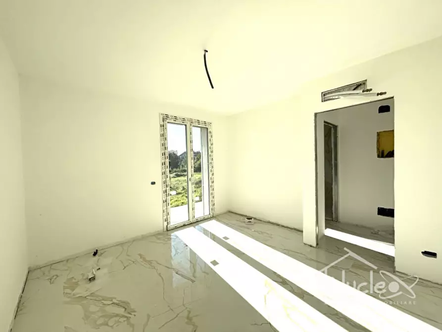 Immagine 8 di Appartamento in vendita  in corso delle terme 83 a Montegrotto Terme