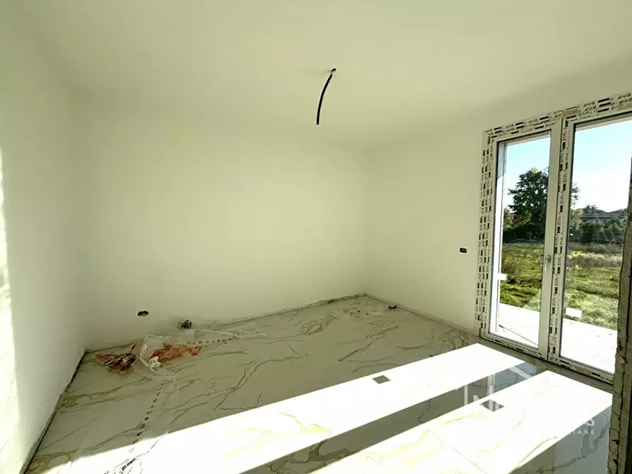 Immagine 9 di Appartamento in vendita  in corso delle terme 83 a Montegrotto Terme