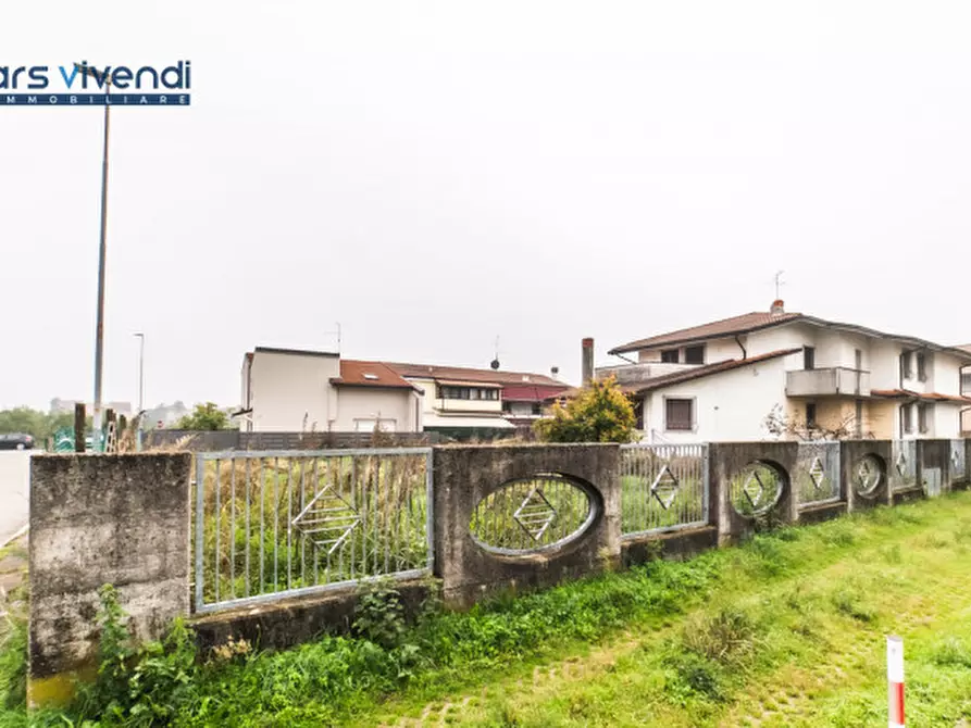 Immagine 1 di Casa indipendente in vendita  in Via Adda a San Giovanni Lupatoto