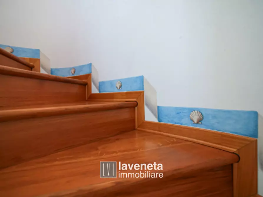Immagine 12 di Casa trifamiliare in vendita  a Caorle