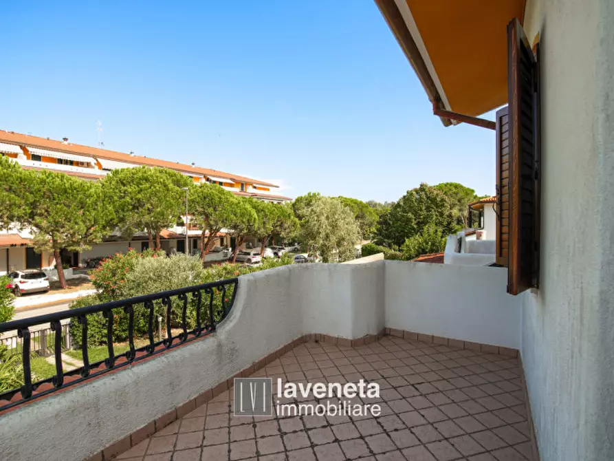 Immagine 19 di Casa trifamiliare in vendita  a Caorle