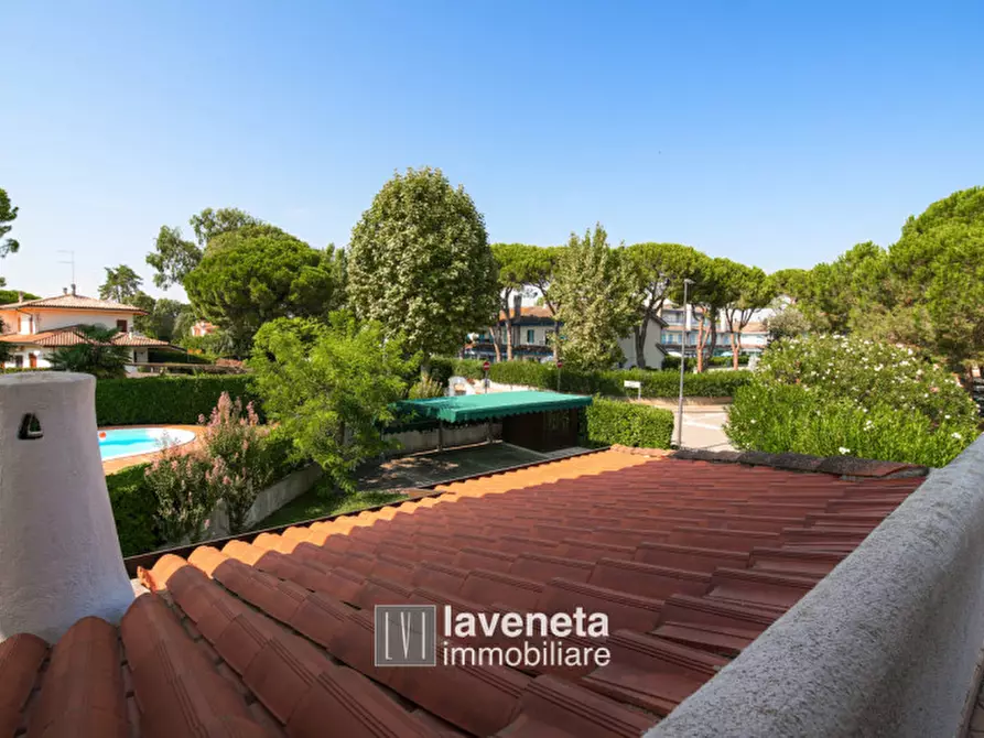 Immagine 20 di Casa trifamiliare in vendita  a Caorle