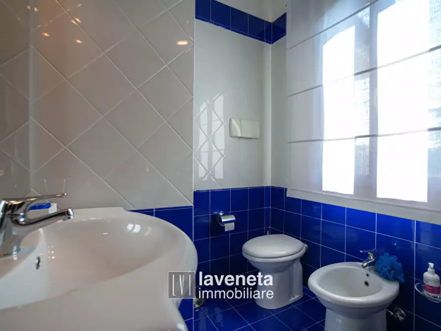 Immagine 22 di Casa trifamiliare in vendita  a Caorle