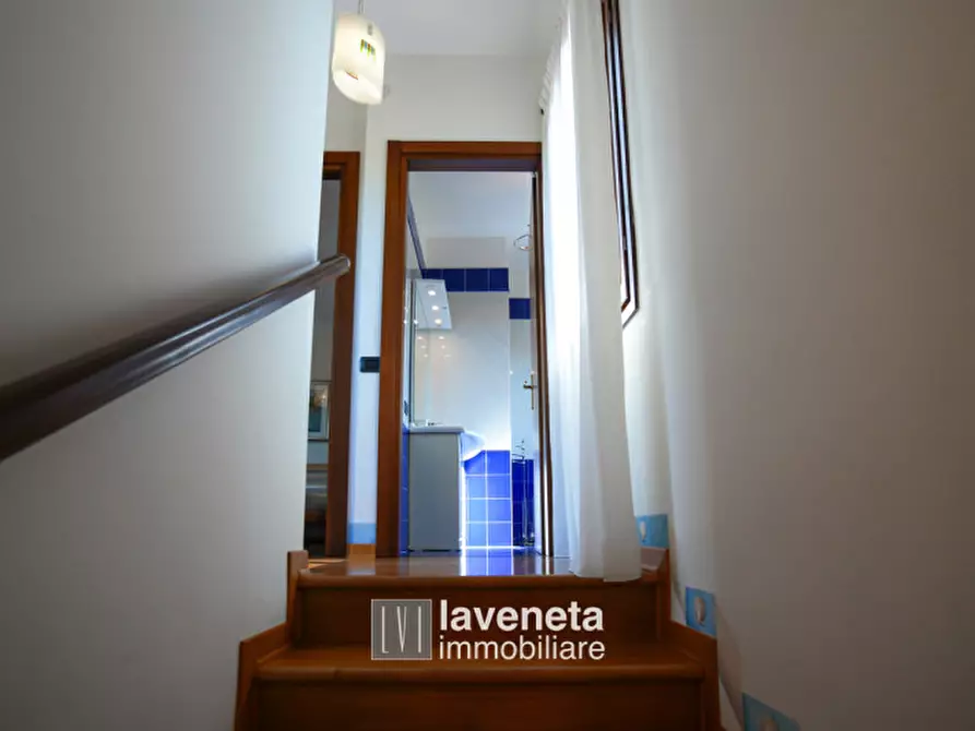 Immagine 23 di Casa trifamiliare in vendita  a Caorle
