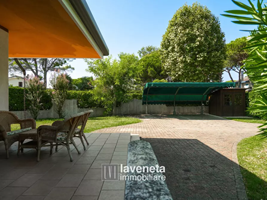 Immagine 26 di Casa trifamiliare in vendita  a Caorle