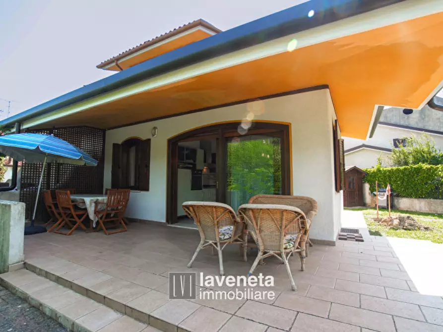 Immagine 29 di Casa trifamiliare in vendita  a Caorle