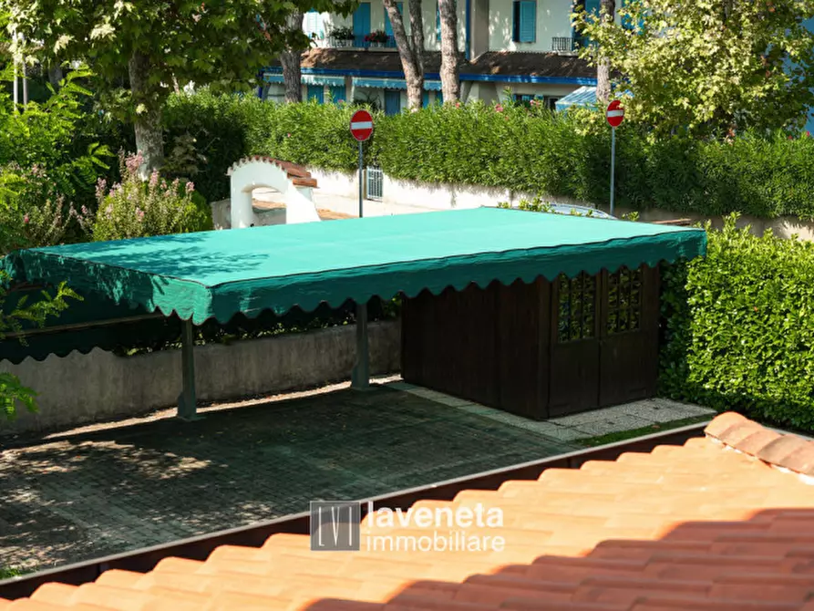 Immagine 30 di Casa trifamiliare in vendita  a Caorle