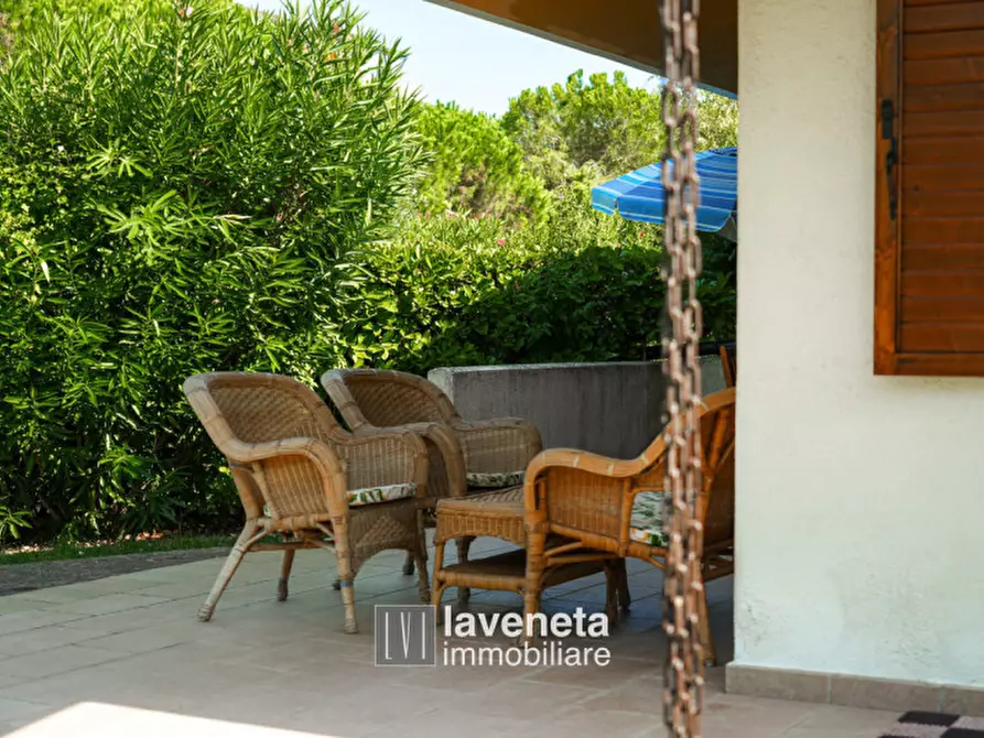 Immagine 31 di Casa trifamiliare in vendita  a Caorle