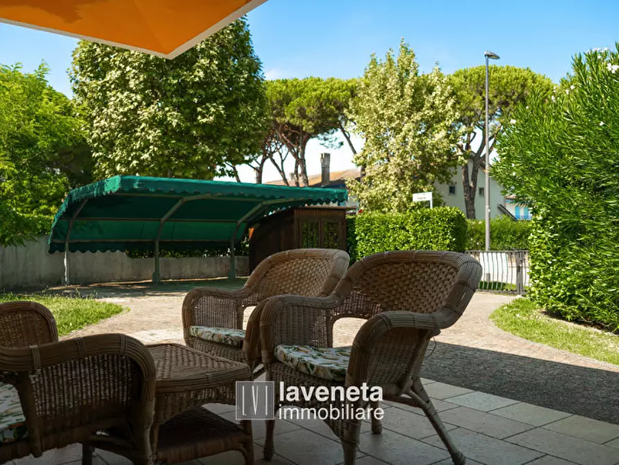 Immagine 33 di Casa trifamiliare in vendita  a Caorle