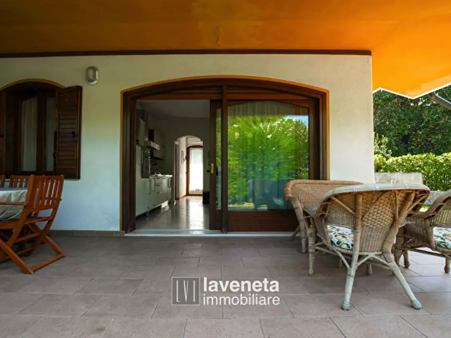 Immagine 34 di Casa trifamiliare in vendita  a Caorle