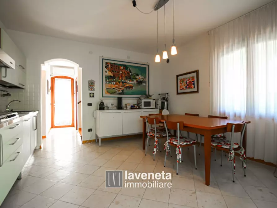 Immagine 35 di Casa trifamiliare in vendita  a Caorle
