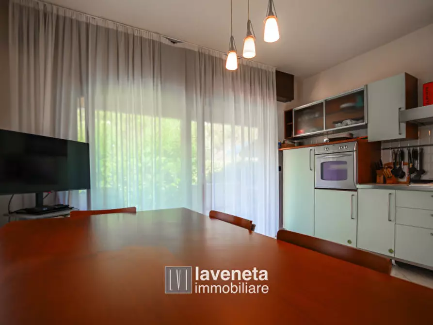 Immagine 37 di Casa trifamiliare in vendita  a Caorle