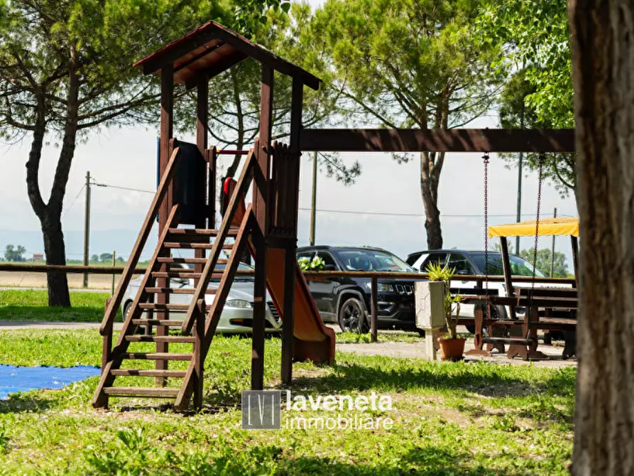 Immagine 20 di Attività commerciale in vendita  a Santo Stino Di Livenza