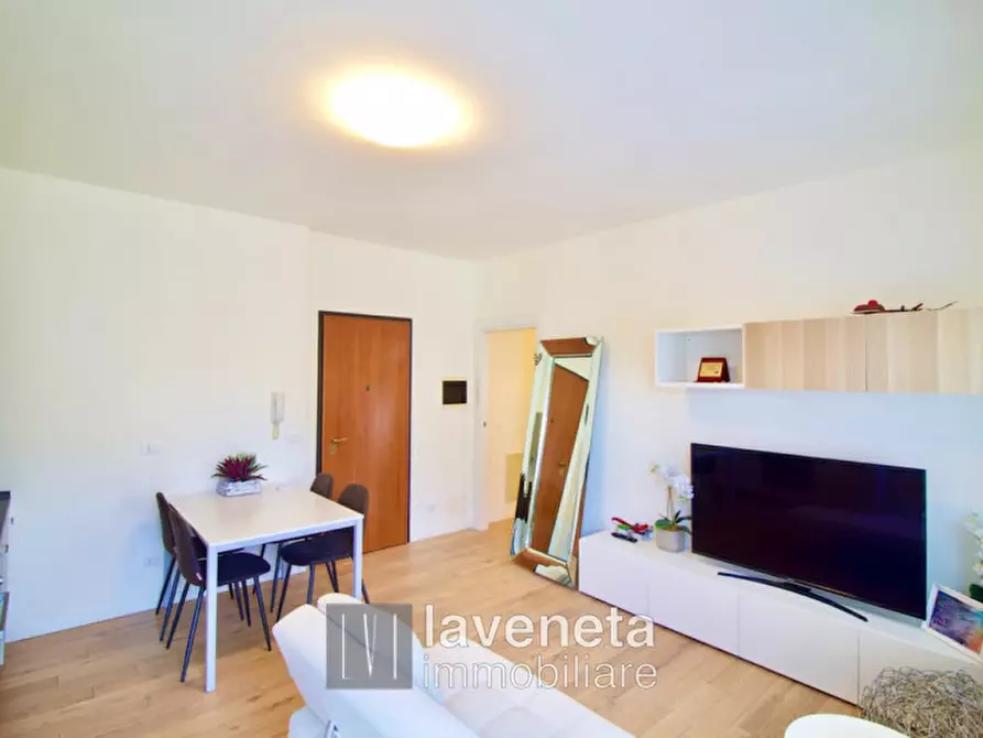 Immagine 8 di Appartamento in vendita  in via Sabbioni 13 a San Donà Di Piave