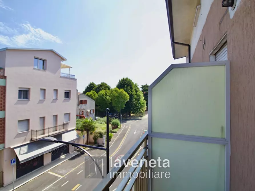 Immagine 10 di Appartamento in vendita  in via Sabbioni 13 a San Donà Di Piave
