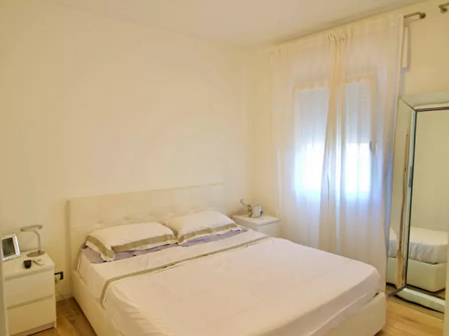 Immagine 12 di Appartamento in vendita  in via Sabbioni 13 a San Donà Di Piave