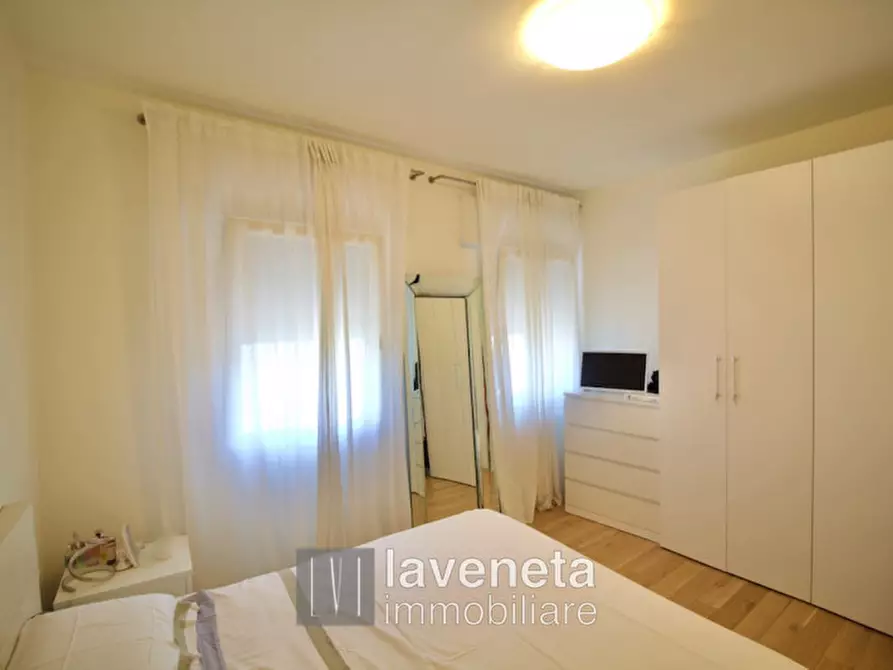 Immagine 13 di Appartamento in vendita  in via Sabbioni 13 a San Donà Di Piave