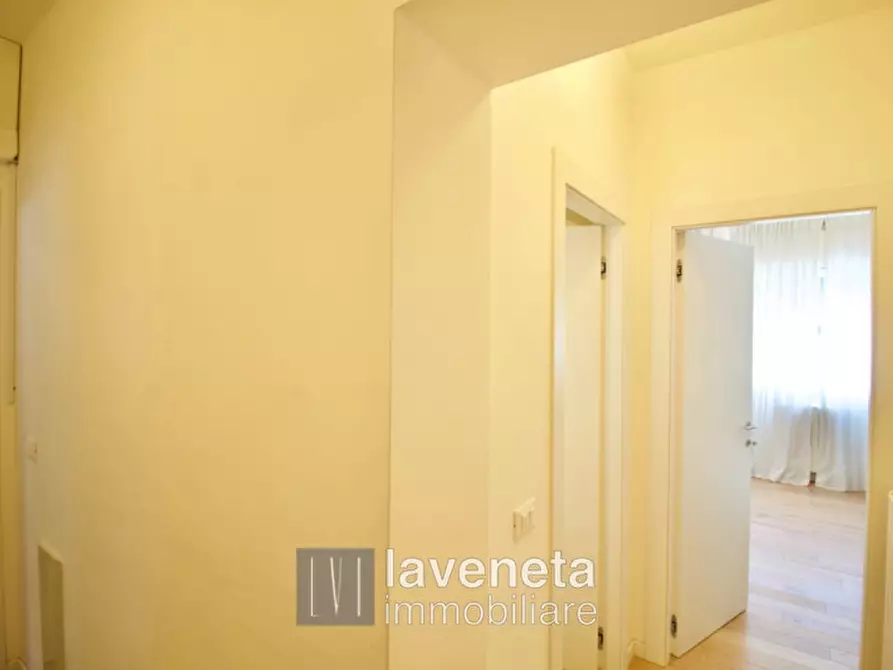 Immagine 15 di Appartamento in vendita  in via Sabbioni 13 a San Donà Di Piave