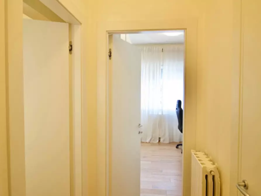 Immagine 16 di Appartamento in vendita  in via Sabbioni 13 a San Donà Di Piave