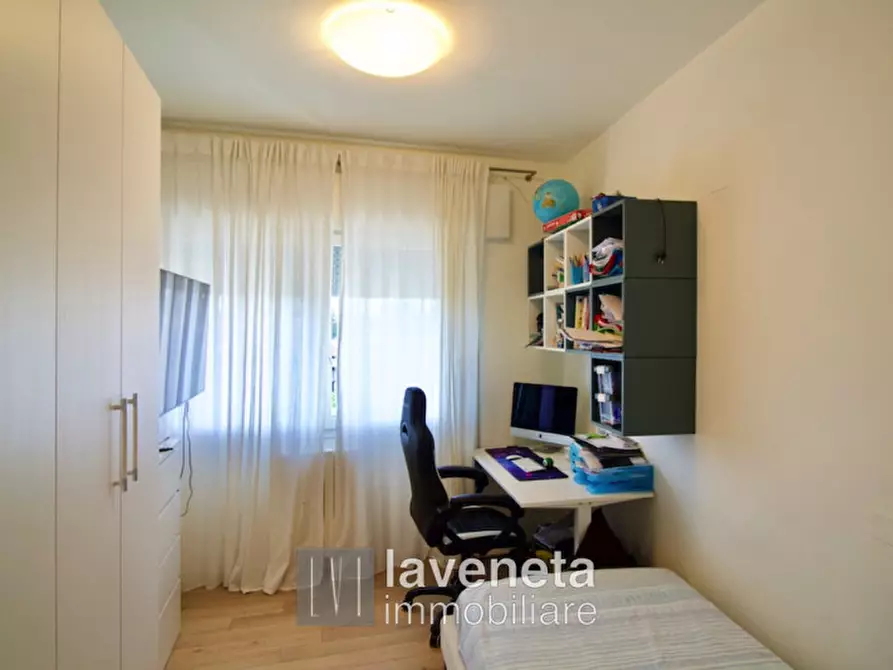 Immagine 18 di Appartamento in vendita  in via Sabbioni 13 a San Donà Di Piave