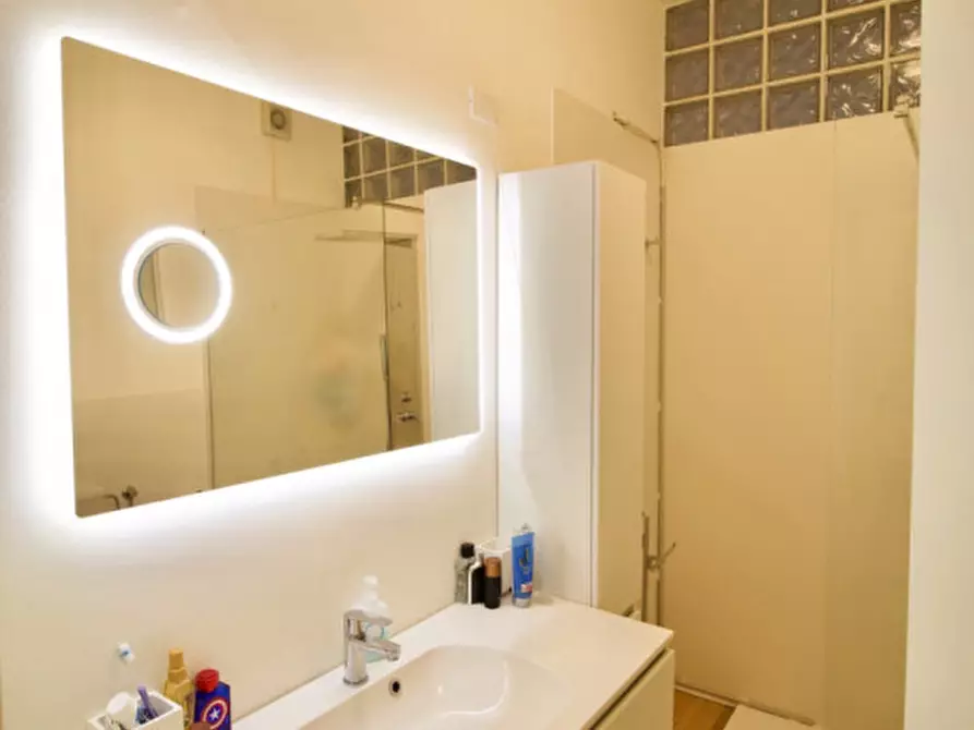 Immagine 22 di Appartamento in vendita  in via Sabbioni 13 a San Donà Di Piave