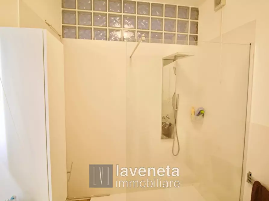 Immagine 23 di Appartamento in vendita  in via Sabbioni 13 a San Donà Di Piave