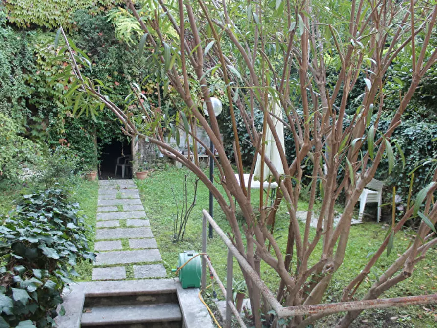 Immagine 21 di Appartamento in vendita  in VIA SAN CARLO, 30 a Verona