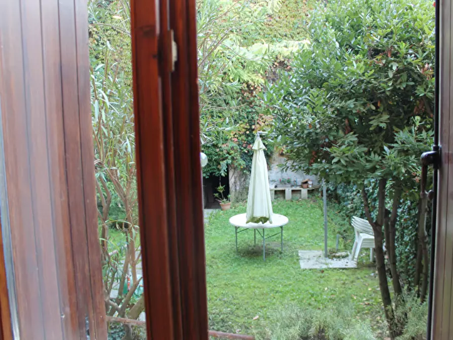 Immagine 22 di Appartamento in vendita  in VIA SAN CARLO, 30 a Verona