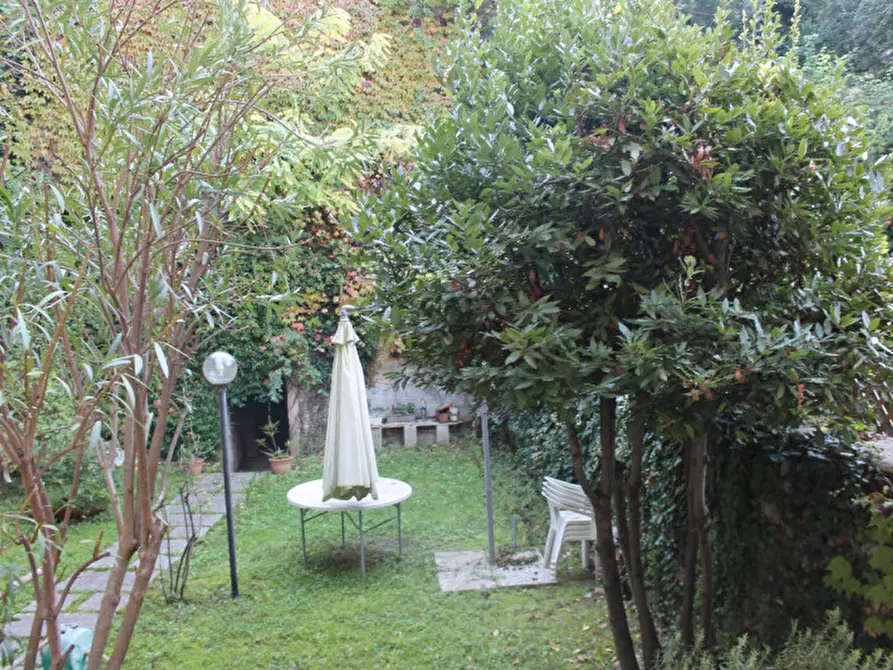 Immagine 23 di Appartamento in vendita  in VIA SAN CARLO, 30 a Verona