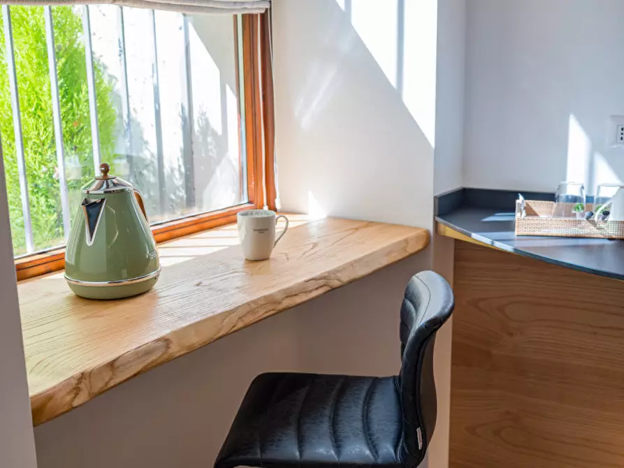 Immagine 43 di Appartamento in vendita  in VIA SAN CARLO, 30 a Verona