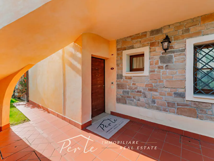 Immagine 15 di Appartamento in vendita  in località sermana 1 a Peschiera Del Garda