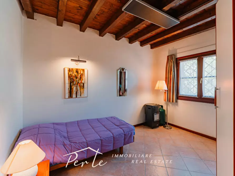 Immagine 25 di Appartamento in vendita  in località sermana 1 a Peschiera Del Garda