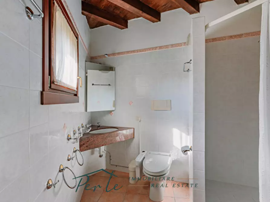 Immagine 27 di Appartamento in vendita  in località sermana 1 a Peschiera Del Garda