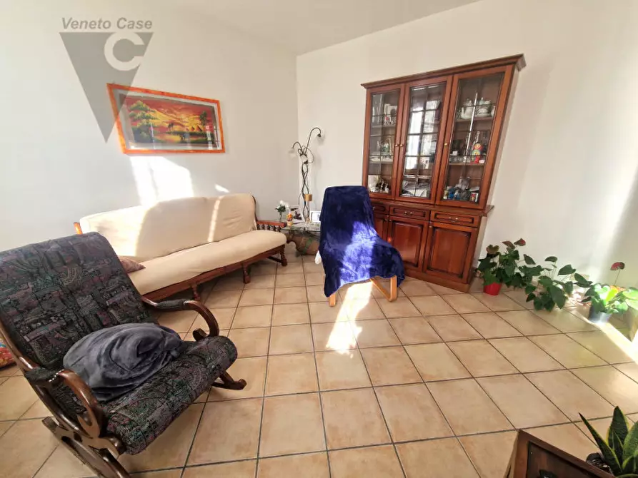 Immagine 6 di Casa indipendente in vendita  in VIA ANDALUSIA a Padova