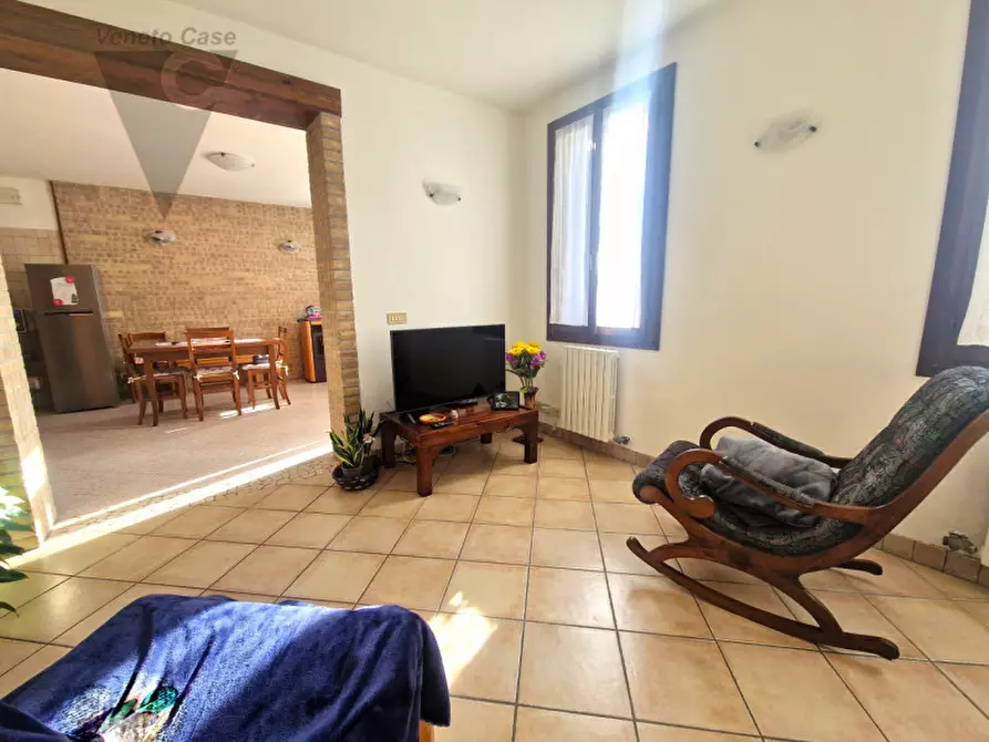 Immagine 8 di Casa indipendente in vendita  in VIA ANDALUSIA a Padova