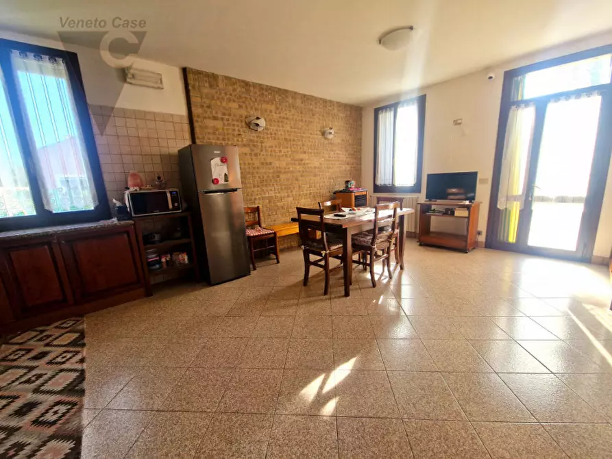 Immagine 10 di Casa indipendente in vendita  in VIA ANDALUSIA a Padova