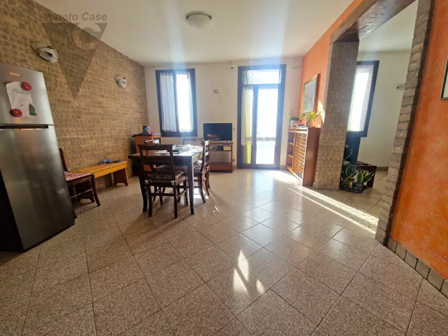 Immagine 11 di Casa indipendente in vendita  in VIA ANDALUSIA a Padova