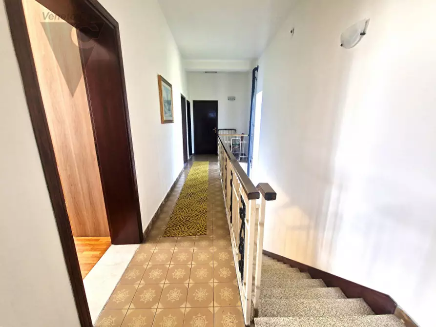 Immagine 13 di Casa indipendente in vendita  in VIA ANDALUSIA a Padova