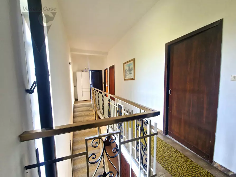 Immagine 14 di Casa indipendente in vendita  in VIA ANDALUSIA a Padova