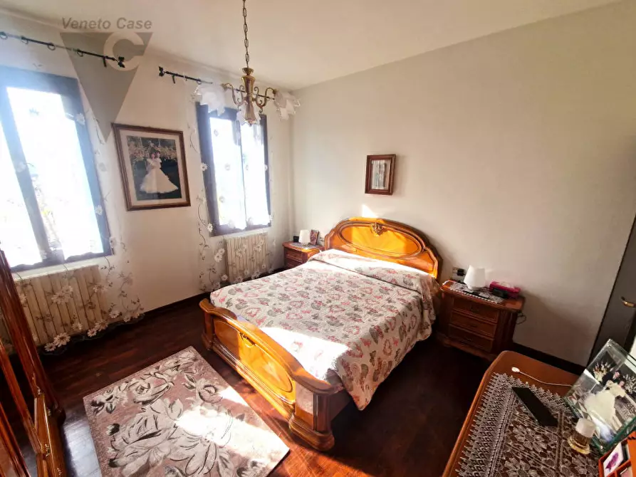 Immagine 16 di Casa indipendente in vendita  in VIA ANDALUSIA a Padova
