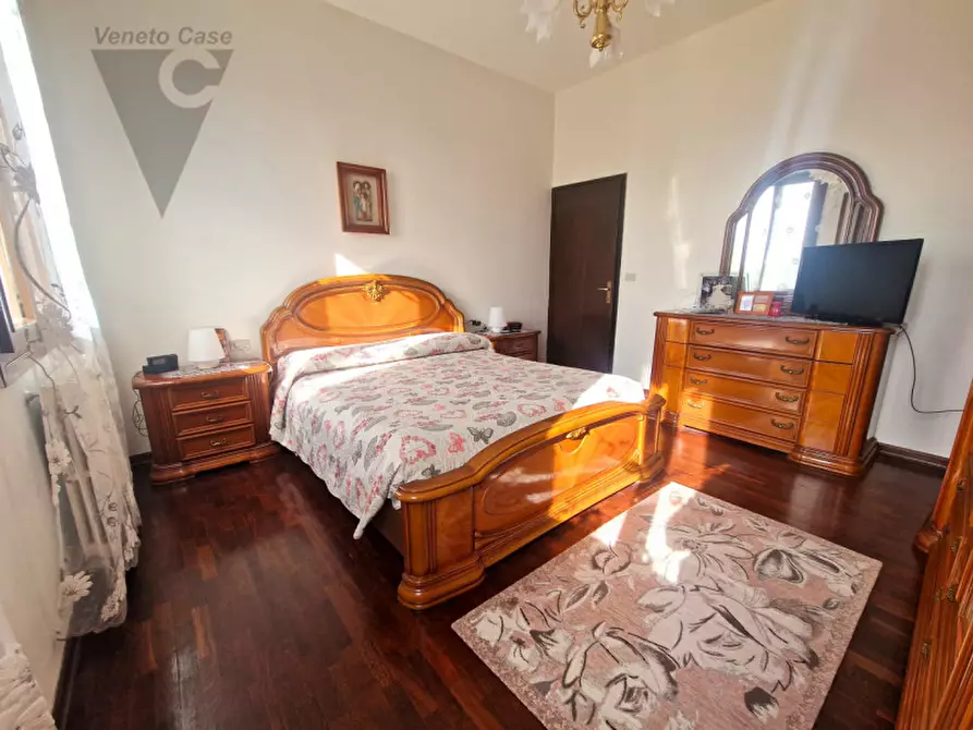 Immagine 17 di Casa indipendente in vendita  in VIA ANDALUSIA a Padova