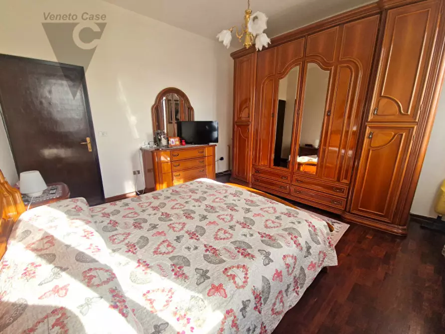 Immagine 18 di Casa indipendente in vendita  in VIA ANDALUSIA a Padova