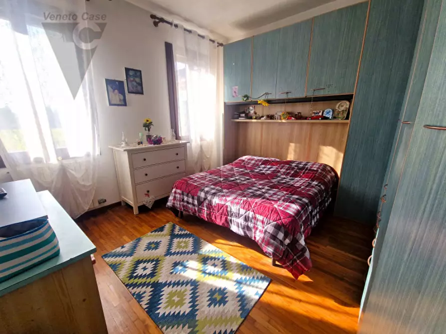 Immagine 19 di Casa indipendente in vendita  in VIA ANDALUSIA a Padova