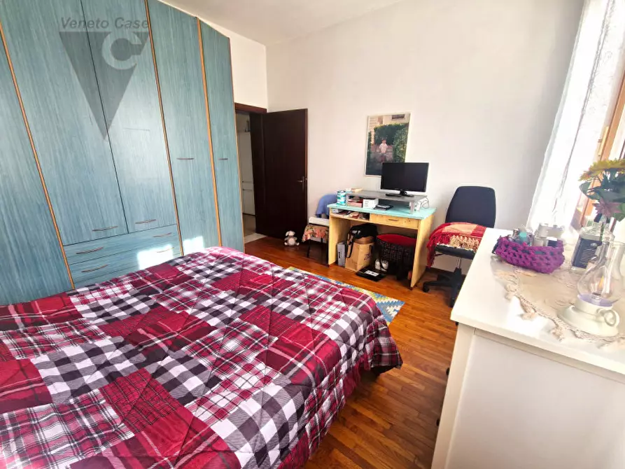 Immagine 21 di Casa indipendente in vendita  in VIA ANDALUSIA a Padova