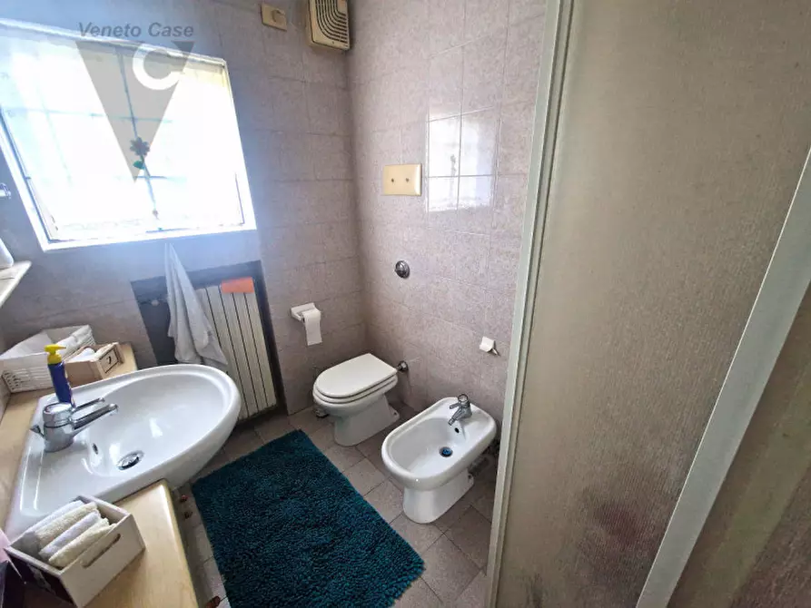 Immagine 22 di Casa indipendente in vendita  in VIA ANDALUSIA a Padova