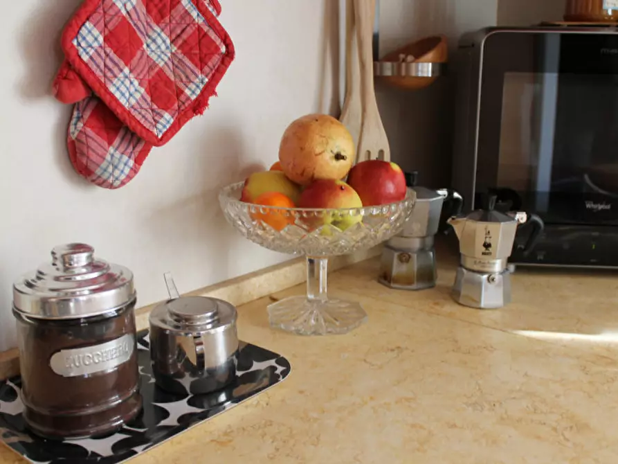 Immagine 4 di Appartamento in vendita  in VIA MARSALA, 83 a Verona